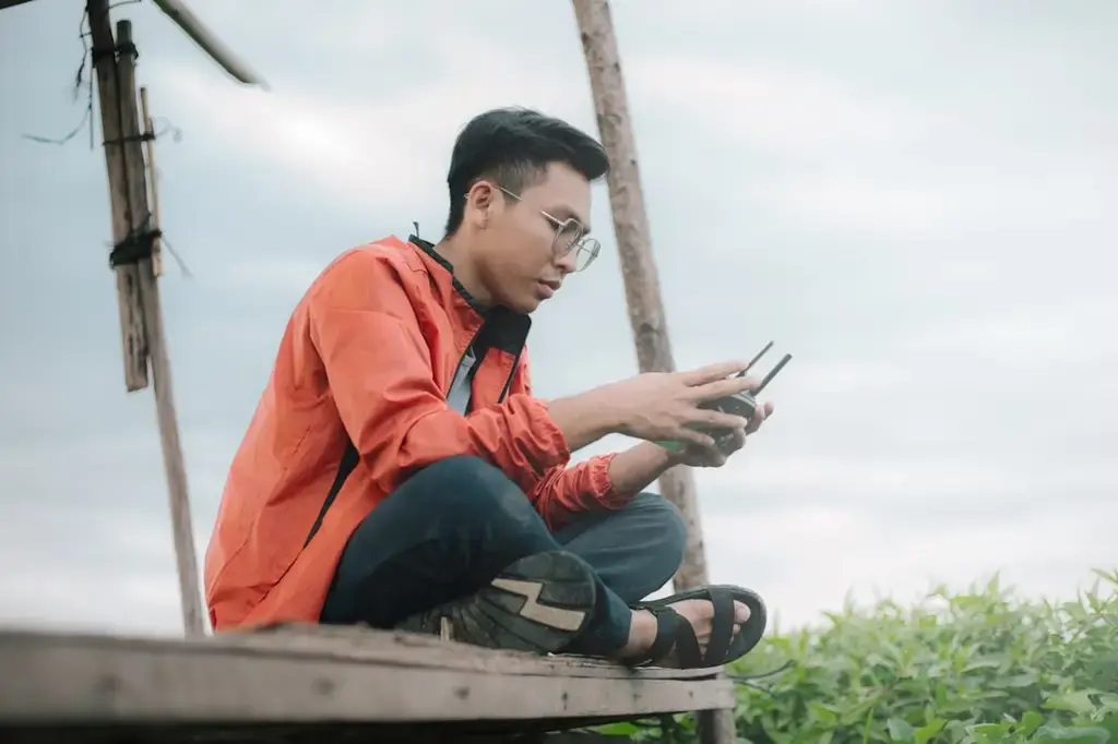 留學台灣：探索升學進階之路
