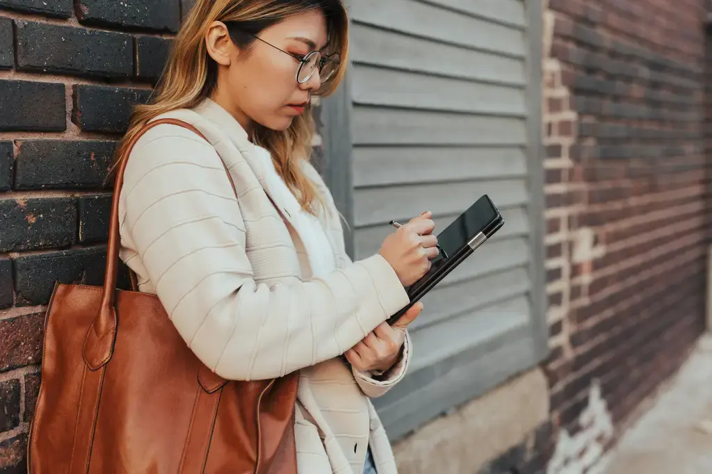 放洋留學,築夢啟航:打造你的海外精彩人生