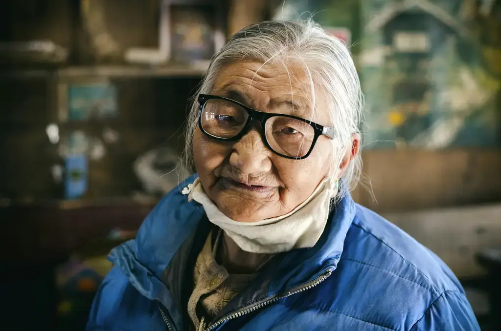 留學一年,開啟你的國際視野