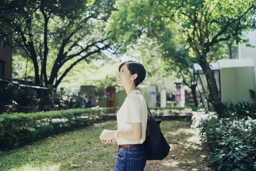 留學與工作:打造你的國際競爭力